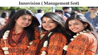 Life@GSB screenshot 4