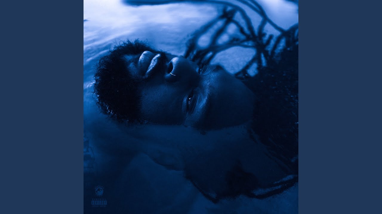 Settled (feat. Russ) YouTube Music