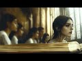 🖤📚 АУДИОКНИГА ПОЛНОСТЬЮ | Айрис Фелл та кого боятся