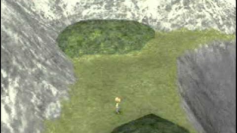 RemoteJoyLite Audio/Sound wav. Problem