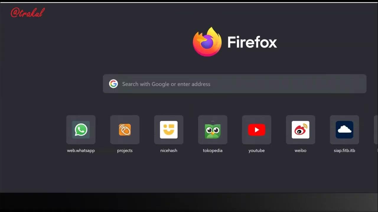 Cordova Install di Window 10 YouTube