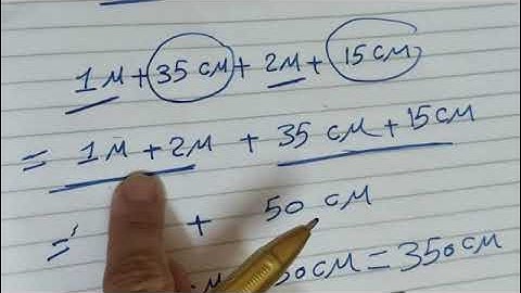 Unit 3 / Lesson 6 / applications on measurement 1  ( addition and subtraction)  /ماث الصف  الرابع