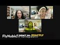 Stop Fearing, Start Building: Black Power Unleashed!