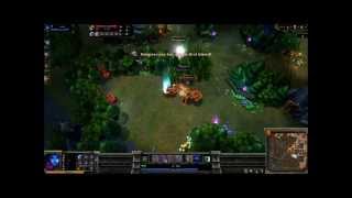 56 KS Dywizja League of Legends 2011 [HD]