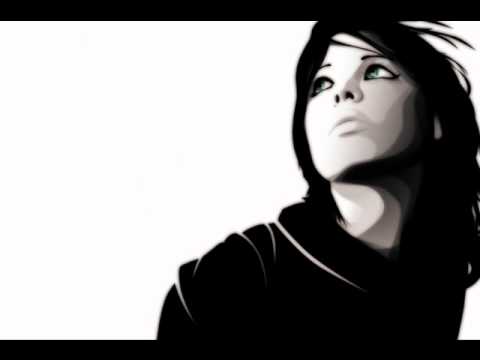 Quiz - Summertime (Instrumental)
