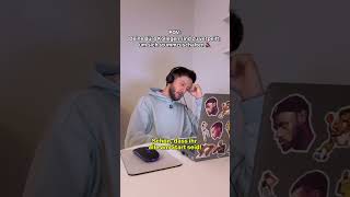 Pov Deine Büro Kollegen Sind Zu Verpeilt, Um Sich Stummzuschalten Üro