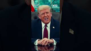 A dark moment for America', says Trump on shooting death of Kirk