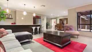 AgentX Real Estate Berwick - 56 Hillgrove Crescent Berwick - Property Tour