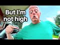 The Dumbest Criminals Ever Caught on Police Bodycam