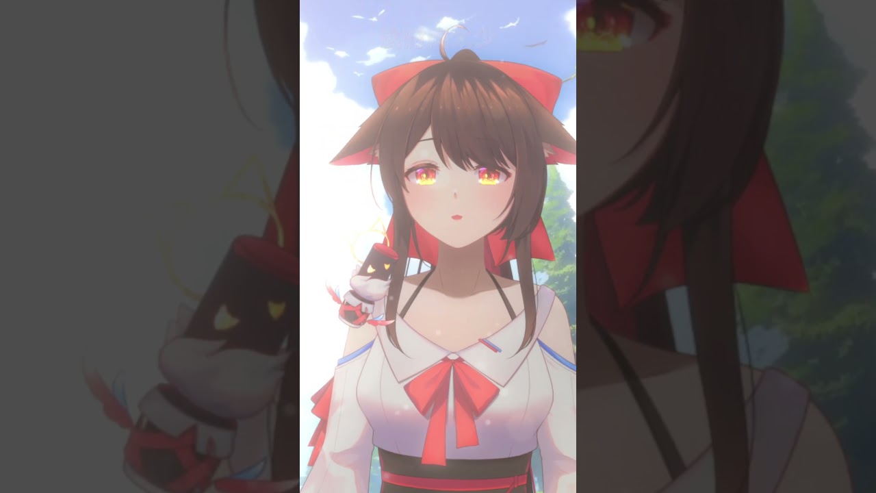 贝加尔湖畔 #溫暖 #治愈 #歌曲 #shorts | MYViki