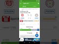 Simulated Realiy League Süper lig Gaziantepspor SRL gegen ...