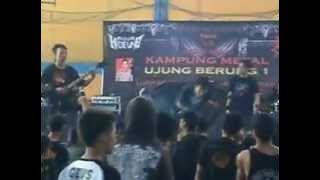 sakerat-dominasi masa hitam ( kujang mangprang brutal )