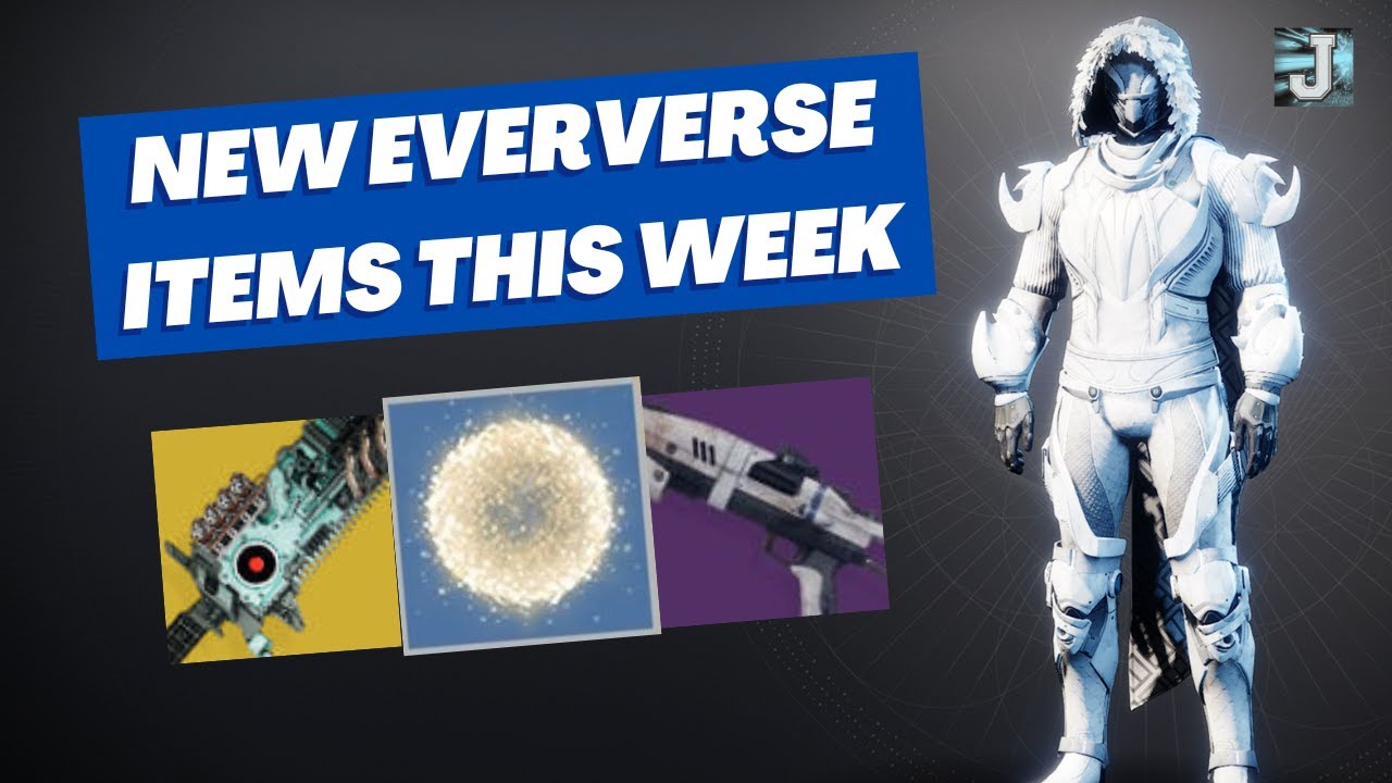new-eververse-bright-dust-store-this-week-destiny-2-into-the-light