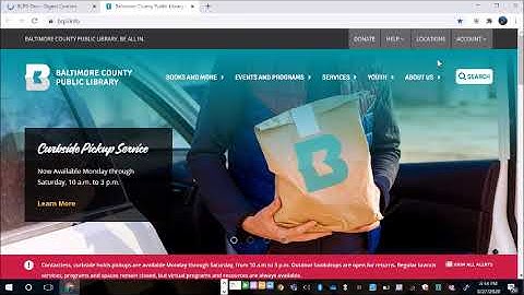 How to Use Brainfuse