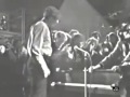 Jerry lee lewis  whole lotta shakin goin on dont knock the rock uk tv show