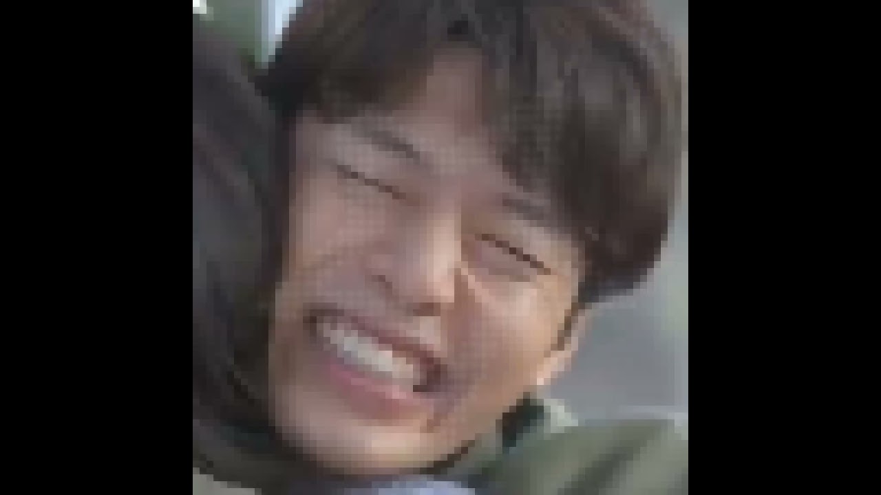 He is litrrley so fine🫣🩷🎀 