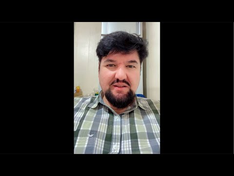 عزیزان ودوستان خوبم بیایید حمایتم کنید لطفا