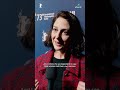 Zar Amir Ebrahimi At Berlinale 2023 Jinjiyanazadi 