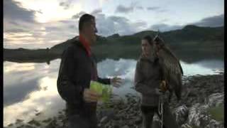 BBC Springwatch 2014 - Episode 1 Part 2
