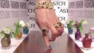 Film Presentation Optimis Prod