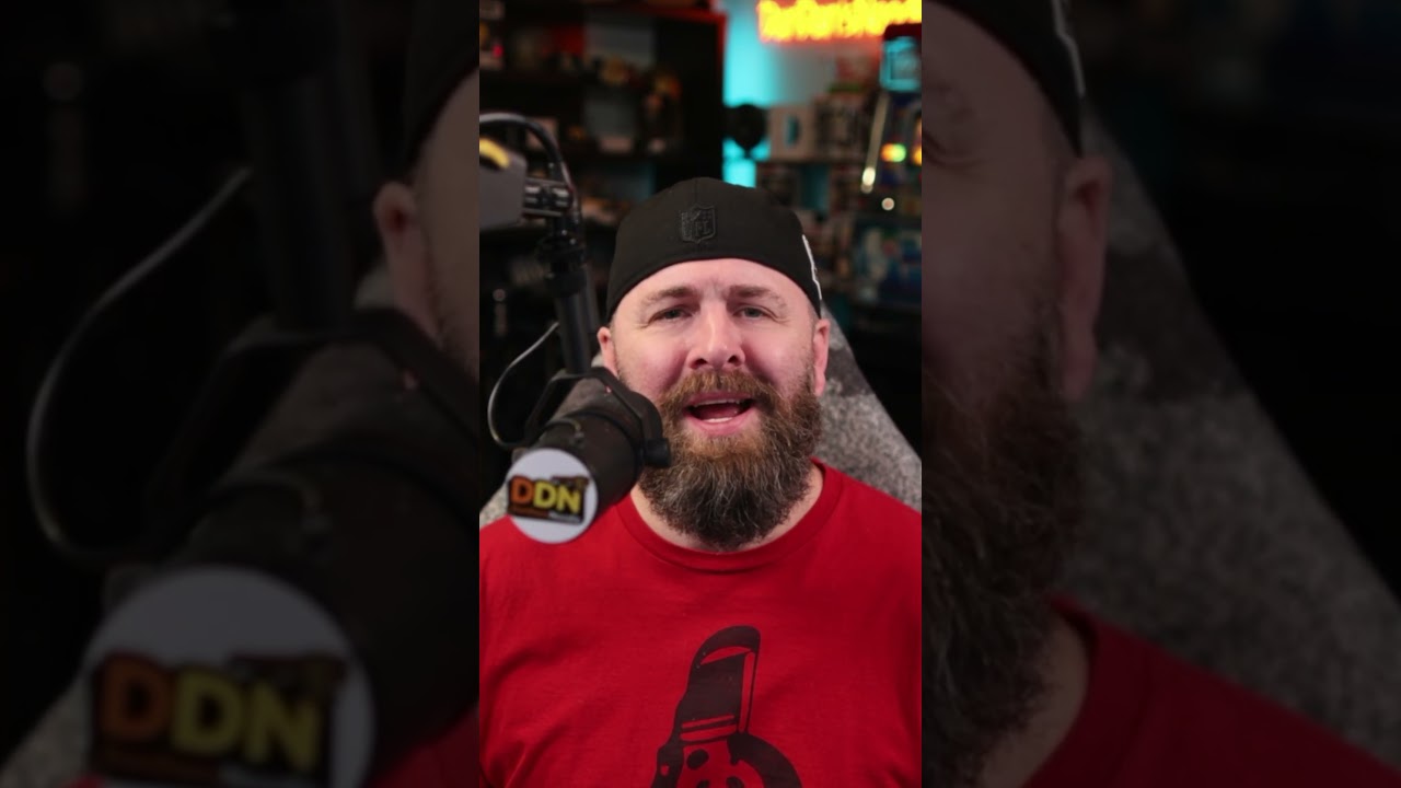 Самодельные проблемы