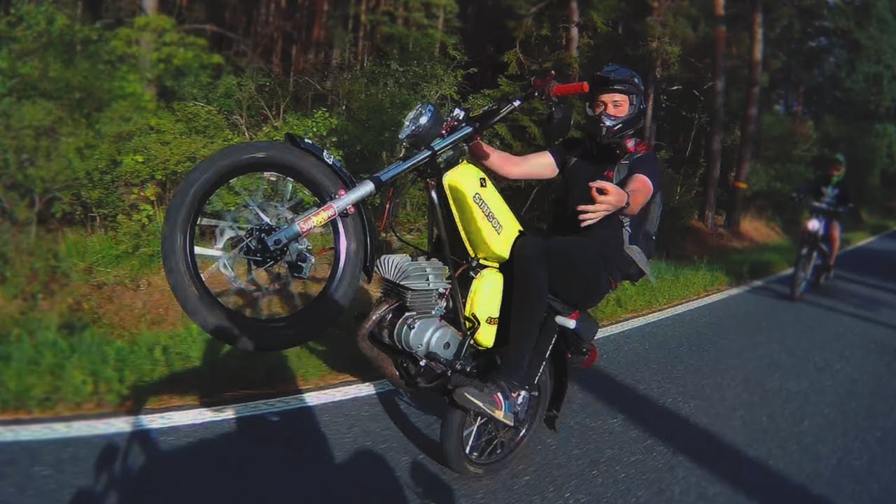 Our perfect year | 2TSK BEST OF 2019 [KMC, DNS.F2TB, OSW]