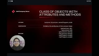 CSC248-FINAL GROUP PROJECT(STUDENT MARKING GRADE)
