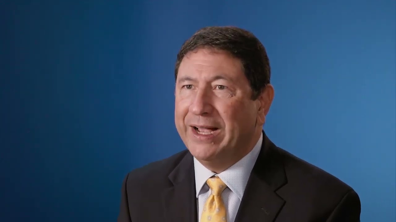 New Tax Laws Ease Uncertainty – Implications for CRE Investors