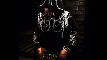 DC The Don - Untitled (New Snippet)