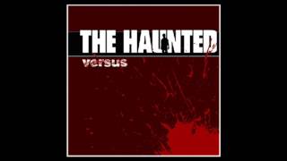 The Haunted -Skuld  Subtitulado