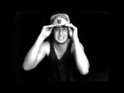 YC - Racks On Racks [Remix] - CK - YouTube