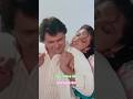 Meri Kasmoka vasta leke... Sare Shikve Gile Bhulake/ Anuradha Paudwal Mohd Aziz #lata