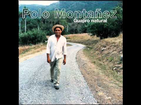 Polo Montañez - Si Se Enamora De Mí