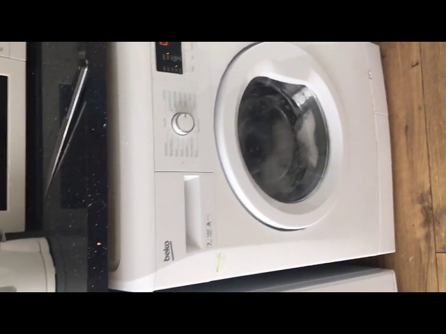 Video 1: