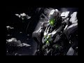 LED. - The Answer