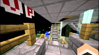 Celebrity EvolutionPvP (evolutionpvp.com) Wealth