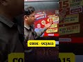 Utkarsh classes coupon code 2026 | utkarsh classes discount code | utkarsh classes referral code