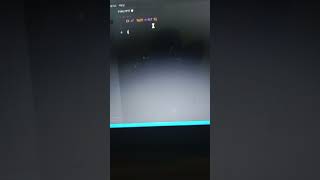 [SOLVED] Emmet not working with Django Extension in VS Code