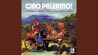 Paesano in America