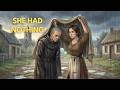 She Gave When She Had Nothing — What Happened Next Will Surprise You