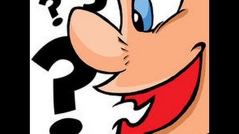 Guess The Idiom Level 1-10 Answers