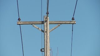 Good Question: Why Aren't More Power Lines Buried Underground?