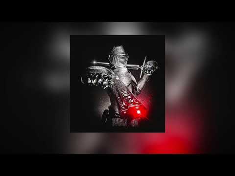 FREIA (SUPER SLOWED)