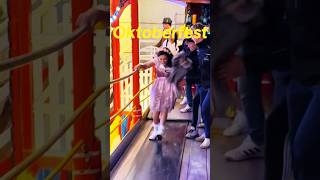 Oktoberfest #short #shortvideo #shortsvideo #music #electronicmusic #dubstep #bass #shortvideo