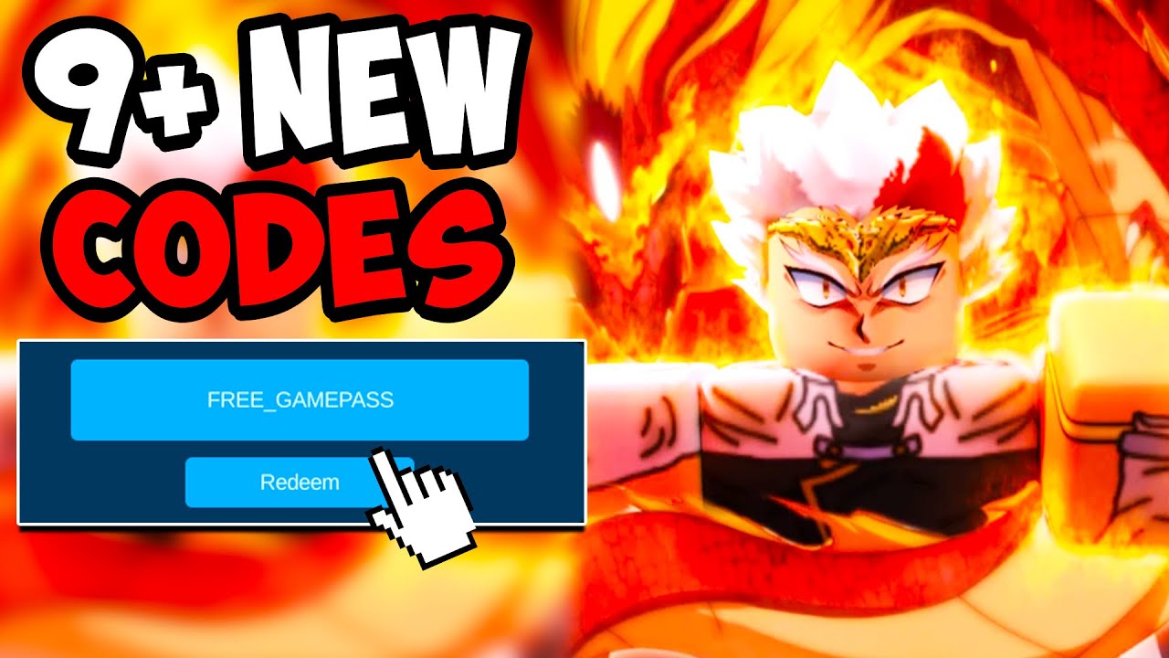 ALL WORKING TOTALLY ACCURATE TOPS CODES ROBLOX - All New Totally ...