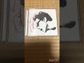 井上陽水 - GOLDEN BEST CD Unboxing #shorts