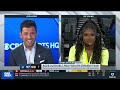 Las Vegas Aces outduel Minnesota Lynx for 6th straight win | WNBA Recap