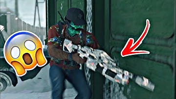 This Gun Makes Everything Easier… 😱 (COD Black Ops 4) Hades Crossbar