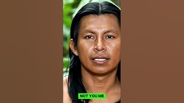 American Indians on Immigration  #indigenous #blackandbrownunity #indigenouspeople