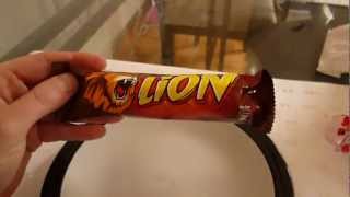 ASMR - Candy Shop #1 Part 2